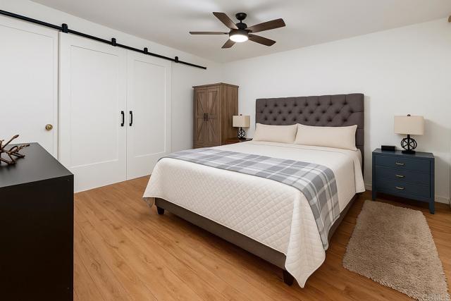 Detail Gallery Image 14 of 32 For 835 Tamayo Drive #6,  Chula Vista,  CA 91910 - 2 Beds | 2 Baths