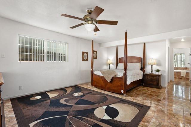 Image 12 of 40 For 1509 Loretta Street