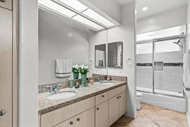 43920 Culebra Lane Lane, Bermuda Dunes CA: https://media.crmls.org/mediaz/3ed6d019-0cad-4f9e-ac46-b37a0569c9b0.jpg