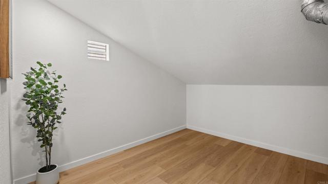 15662 Via Calanova, San Diego CA: https://media.crmls.org/mediaz/3ed6d9e3-edf2-4919-992f-4749023b7927.jpg