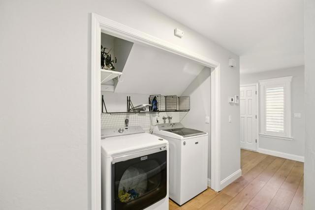 1010 Creekside Court, Morgan Hill CA: https://media.crmls.org/mediaz/3ed6e1e8-ad6f-4b52-a297-023c1925f449.jpg