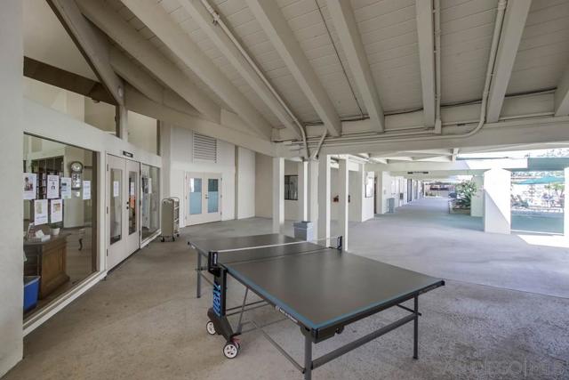 17637 Pomerado Rd, San Diego CA: https://media.crmls.org/mediaz/3ed6f02b-a4bd-4b3d-bcf9-4b2c22d3d4a5.jpg