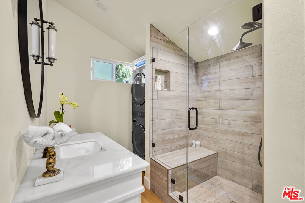 MLS #25614281 image #48