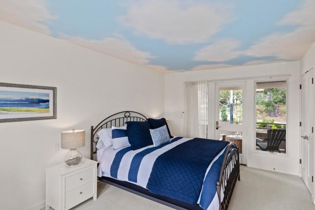 4043 Costado Road, Pebble Beach CA: https://media.crmls.org/mediaz/3ed6f50e-f120-4f31-a89b-c7958a450433.jpg