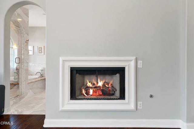 Detail Gallery Image 39 of 64 For 1424 Donegal Way, Oxnard,  CA 93035 - 5 Beds | 3 Baths