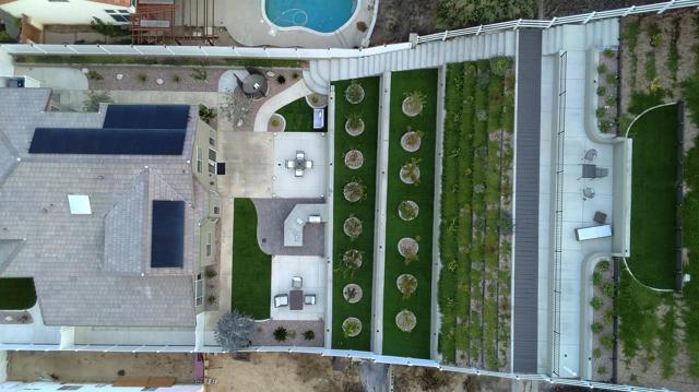 40599 Calle Medusa, Temecula CA: https://media.crmls.org/mediaz/3ed7239d-7990-4c55-a458-a8f0289ccbe6.jpg