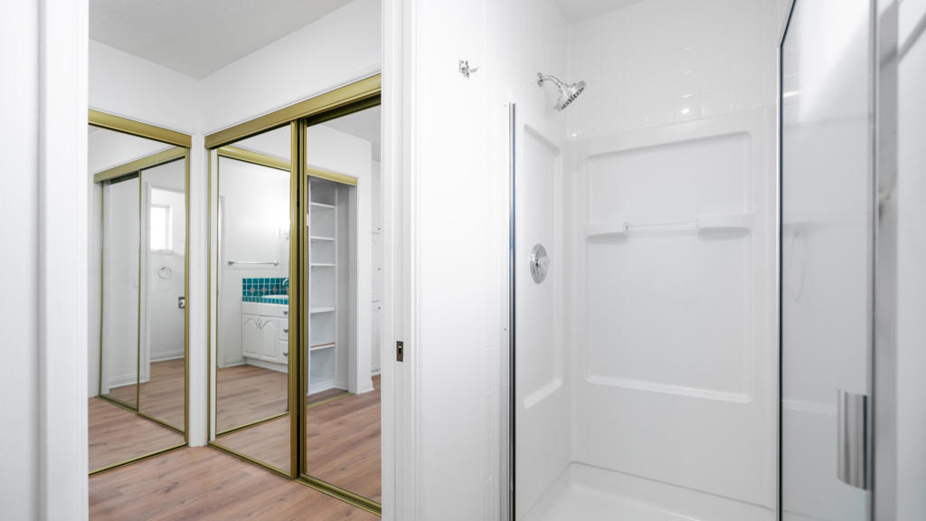 MLS #219138785DA image #15