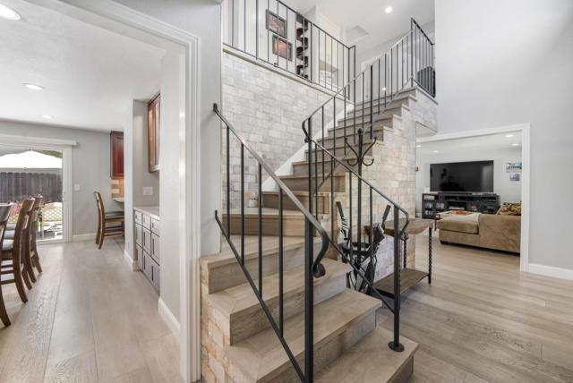 460 La Crosse Drive, Morgan Hill CA: https://media.crmls.org/mediaz/3ed75a47-d3a4-4aaa-9d7a-385134856c91.jpg