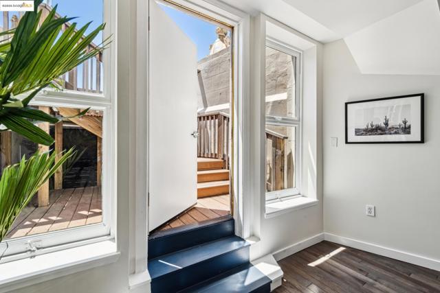 1615 Broadway, Oakland CA: https://media.crmls.org/mediaz/3ed75a84-aaaa-48c8-8ff6-19829b82a8a9.jpg