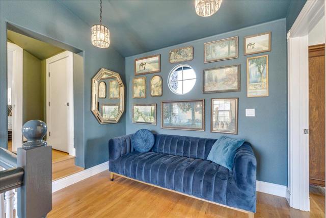 410 Monterey, Capitola CA: https://media.crmls.org/mediaz/3ed767d2-c054-4d49-97f9-a8cbb27588fa.jpg