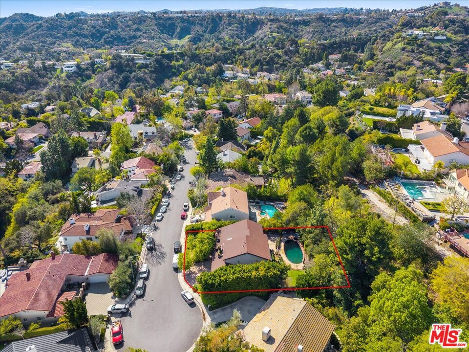 MLS #25577997 img 32