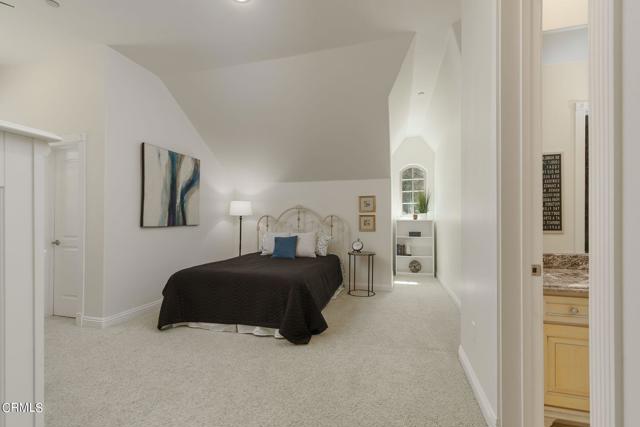 Detail Gallery Image 50 of 74 For 5759 Heatherton Dr, Somis,  CA 93066 - 4 Beds | 3/1 Baths