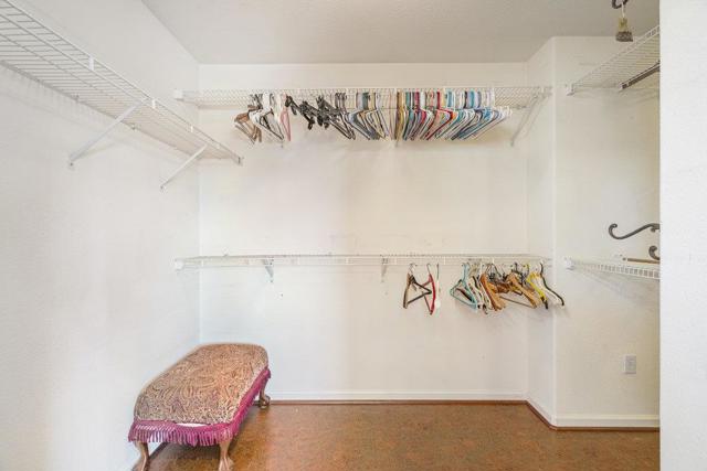 310 Via Vaquero Norte, San Juan Bautista CA: https://media.crmls.org/mediaz/3ed7a4ef-3c1b-4706-b690-a842511633f8.jpg