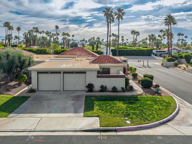 Image 23 of 29 For 600 Palomar Circle
