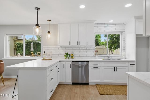 6433 Ralston Street, Ventura CA: https://media.crmls.org/mediaz/3ed7b3ae-59a1-4fda-aaa6-b83a1ef1d42e.jpg