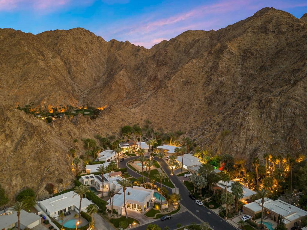 MLS #219138722DA image #55