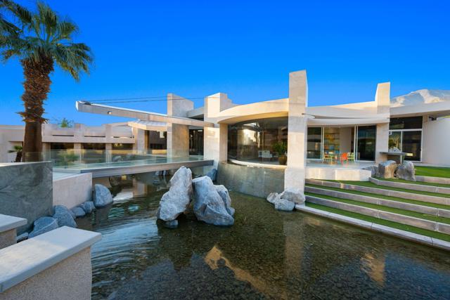 79095 Tom Fazio N Lane, La Quinta CA: https://media.crmls.org/mediaz/3ed7c74c-206c-4c4a-936b-f790a93c7874.jpg