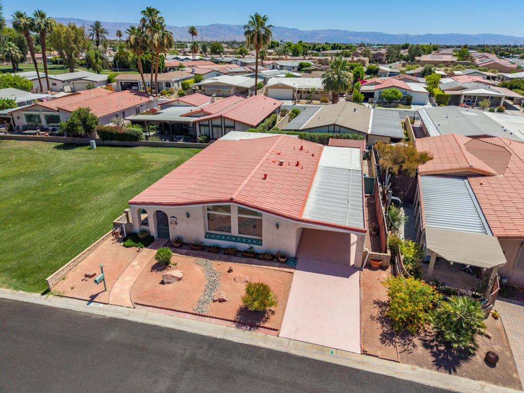MLS #219148468DA image #49