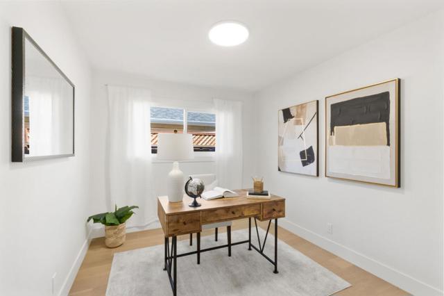 3719 Century Drive, Campbell CA: https://media.crmls.org/mediaz/3ed7e3a7-ae45-4edf-8ace-16e9923aea8a.jpg