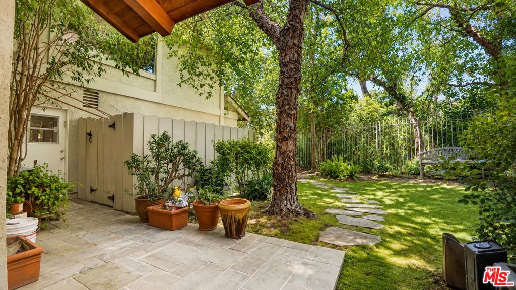 MLS #26853073 image #67