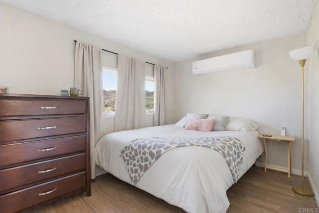 Image 39 of 42 For 3340 Skytrail Ranch Rd