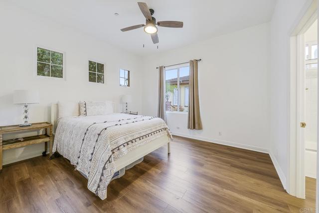 1508 Sequoia Lane, Vista CA: https://media.crmls.org/mediaz/3ed84381-45eb-452b-bc92-ae47c895797d.jpg