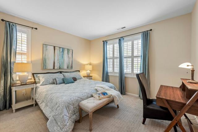 6600 Eagle Ridge Court, Gilroy CA: https://media.crmls.org/mediaz/3ed85ab1-a34c-4a92-8973-2dfd52baa664.jpg