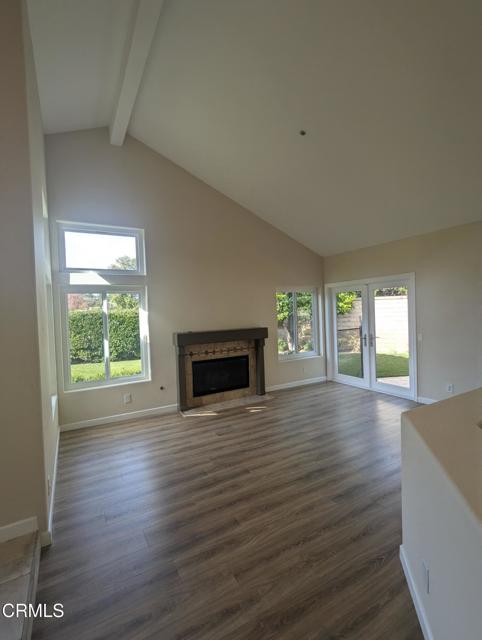 Detail Gallery Image 5 of 23 For 3732 Park Colony Ct, Agoura Hills,  CA 91301 - 3 Beds | 2 Baths