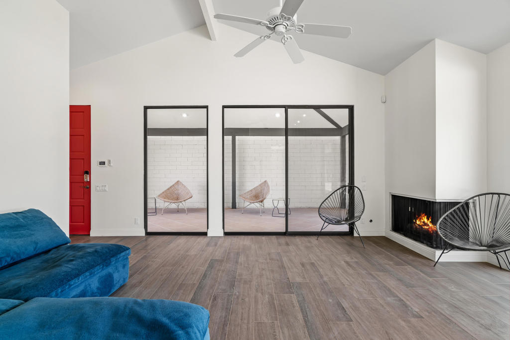 3ed8aa50 7046 48eb A887 77f4ba822604