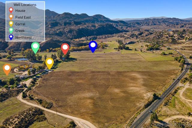43023 Highway 79, Aguanga CA: https://media.crmls.org/mediaz/3ed8b33c-2657-40e1-9622-f7c537a7f678.jpg