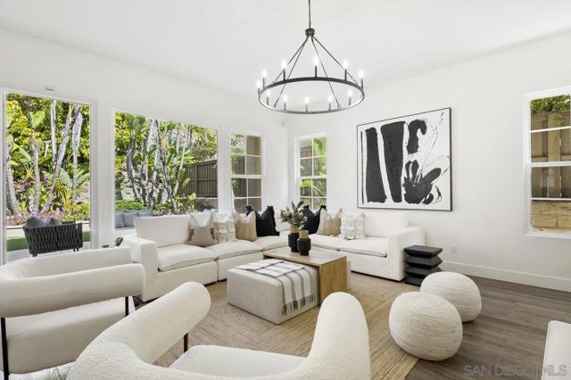 11649 Thistle Hill Pl, San Diego CA: https://media.crmls.org/mediaz/3ed8c2ad-bba9-4322-b703-2659f8174cb8.jpg