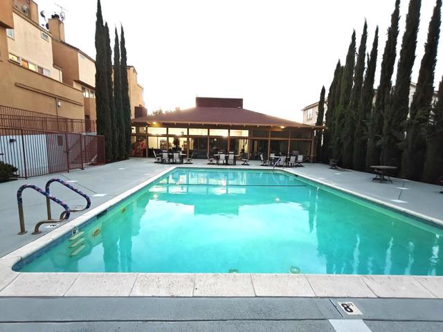 Image 18 of 22 For 1700 Civic Center Drive 209