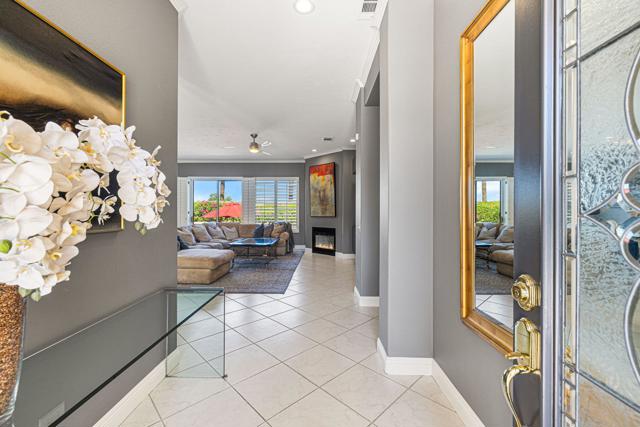 76948 Tomahawk Run, Indian Wells, CA 92210