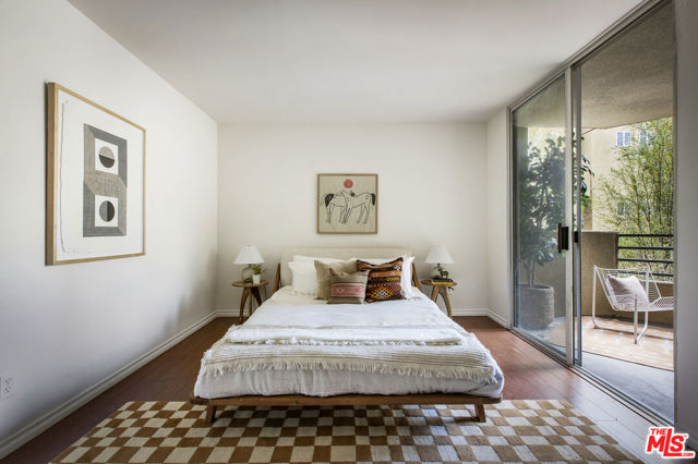 6140 Monterey Road, Los Angeles CA: https://media.crmls.org/mediaz/3ed8fe7e-0b08-4a03-97db-610d1f11db75.jpg