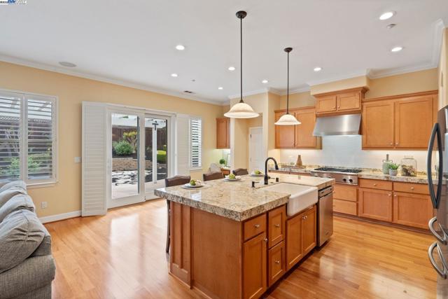 1646 Cascina Ct, Livermore CA: https://media.crmls.org/mediaz/3ed90796-6fc3-435c-99b5-56ca3991cda2.jpg