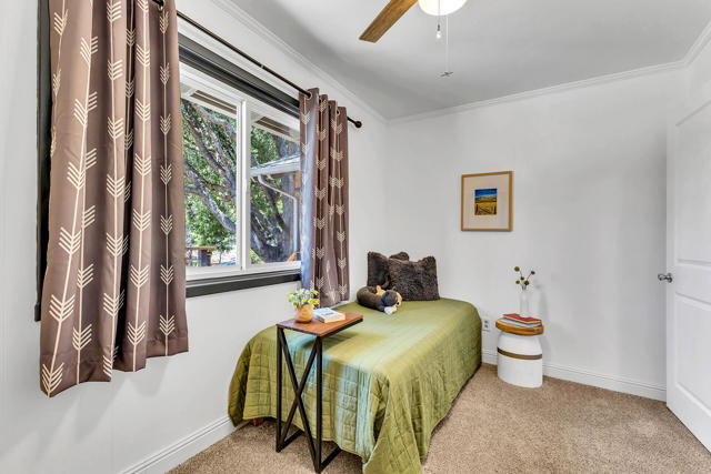 25440 Rim Rock Road, Idyllwild CA: https://media.crmls.org/mediaz/3ed90ebe-f4eb-4973-94e9-cd5aba0afa6b.jpg