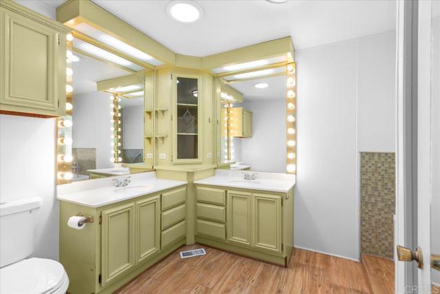 Home for Sale in Carlsbad