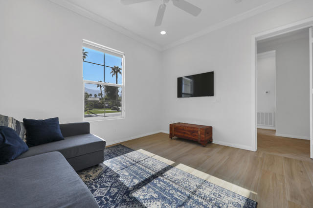 81800 Eagle Claw Drive, La Quinta CA: https://media.crmls.org/mediaz/3ed9133a-274d-4064-974d-bf86f31fd912.jpg