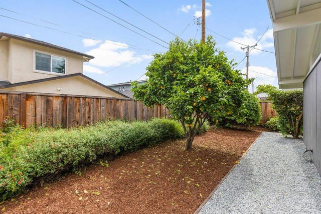 385 Cronin Drive, Santa Clara CA: https://media.crmls.org/mediaz/3ed91bdb-2da8-4797-9d5b-92f0bf4d1720.jpg