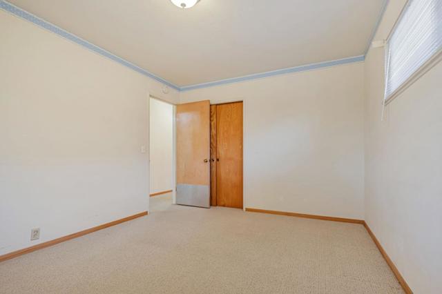 332 Arthur Road, Watsonville CA: https://media.crmls.org/mediaz/3ed91c4a-2246-4f49-b5ff-6c300253e98a.jpg