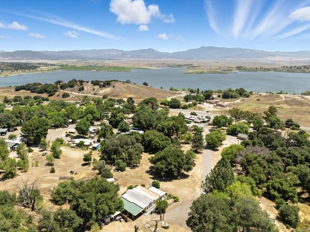 Detail Gallery Image 19 of 20 For 26439 Highway 76 #104,  Santa Ysabel,  CA 92070 - 2 Beds | 2 Baths