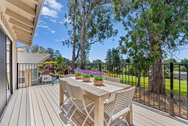 406 Belle Monti Court, Aptos CA: https://media.crmls.org/mediaz/3ed94e23-9455-4281-8cd2-18583b12cc5c.jpg