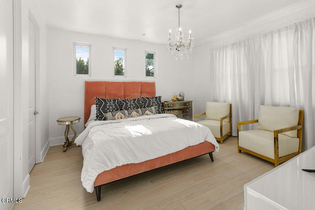 Detail Gallery Image 54 of 75 For 2417 E Hillcrest Dr, Thousand Oaks,  CA 91362 - 4 Beds | 3/1 Baths