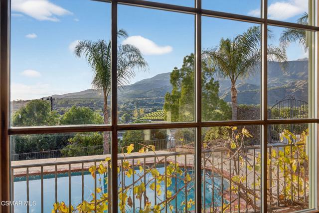 1560 Goodenough Road, Fillmore CA: https://media.crmls.org/mediaz/3ed9652d-a9a1-4354-b4b5-396c3b35ede9.jpg