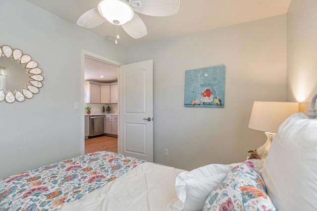 1146 Birch ave, Seaside CA: https://media.crmls.org/mediaz/3ed97885-2131-4933-9854-ce0f847643fb.jpg