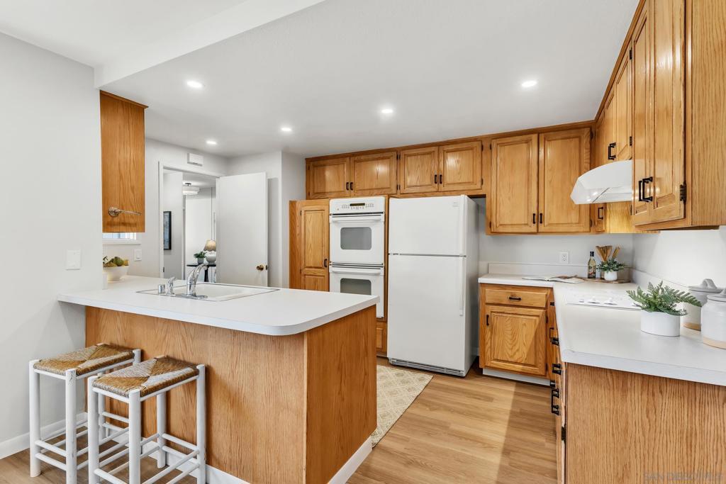 16640 San Salvador Road - photo 15