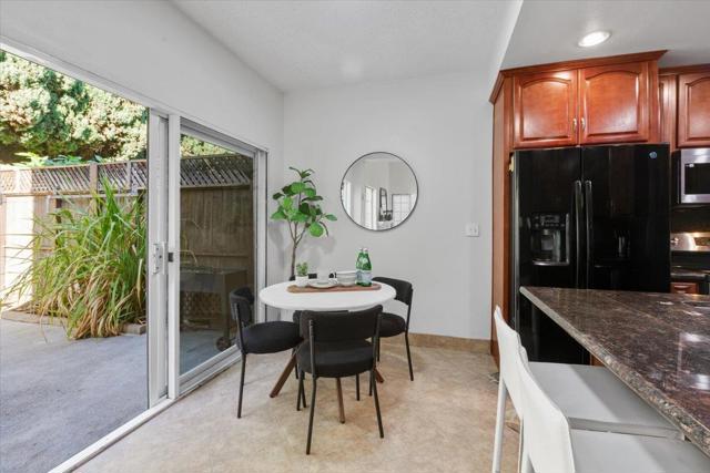 239 Kerry, Fremont CA: https://media.crmls.org/mediaz/3ed9a6c6-9f47-4c2a-a4b2-f6b750b158a1.jpg