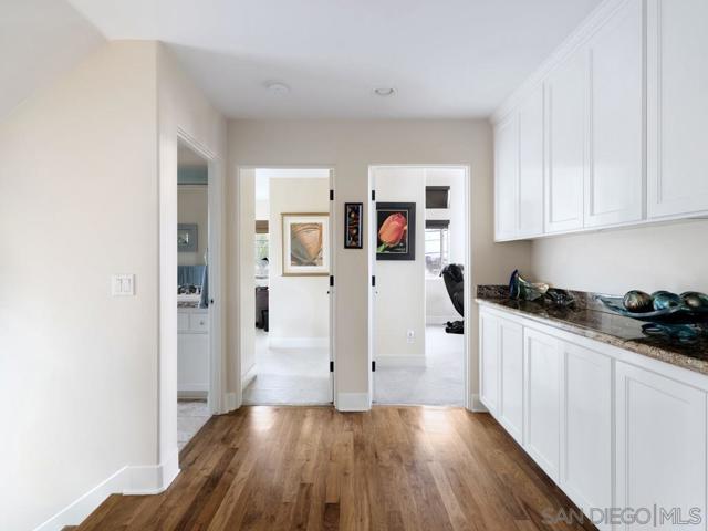 3435 Dickens, San Diego CA: https://media.crmls.org/mediaz/3ed9b801-568f-4a1c-89cb-9306a1393227.jpg