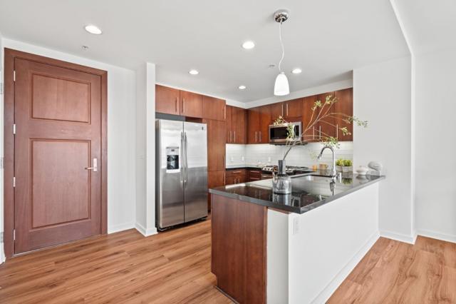 325 Berry Street, San Francisco CA: https://media.crmls.org/mediaz/3ed9c7ba-8ce2-4d44-8fe8-2265346fbcc7.jpg