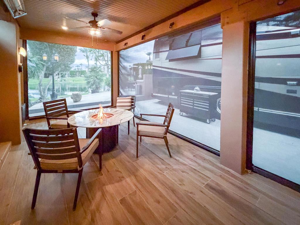 MLS #219136896DA image #29